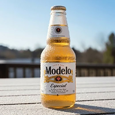 Modelo Especial da asporto - Ristorante Messicano El Rey Avenza Carrara