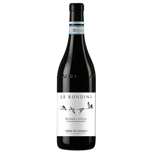 Barbera d'Alba da asporto - Ristorante Messicano El Rey Avenza Carrara