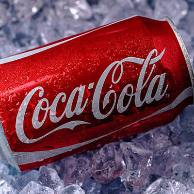 Coca Cola da asporto - Ristorante Messicano El Rey Avenza Carrara