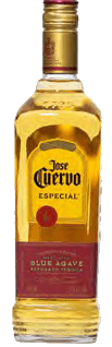 Cuervo Especial