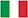 Ita